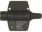 Wiha maner surubelnita dinamometrica 1, 1 Nm (47020)