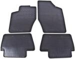 RIGUM Citroen C4 (0970X13)