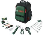 Bosch szerszámkészlet 60 db (1600A02ZA1)