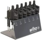 Wiha easyTorque set surubelnita dinamometrica 19 buc (47197)