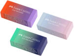 Faber-Castell Radiera dust free, PVC free Faber-Castell FC188580, Gama Flow (FC188580)