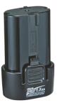 Makita Acumulator Makita BL0715 7, 2 v | 1, 5 Ah (1913W2-7)