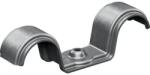 Bosch rögzítő kapocs 12 mm 100 db (1600A03C2K)