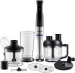 Siguro BlendPro X R800SU Maxi