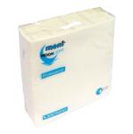 Moni Softpoint White, 50 db