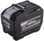 Makita BL4080H akkumulátor 40 v | 8 Ah (1913S3-7)