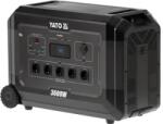 TOYA YT-83096 akkumulátor konverter (YT-83096)