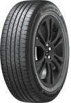 Hankook RA43 Dynapro HPX 215/65/R16 98H vara
