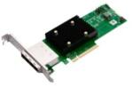 BROADCOM HBA 9500-16e Tri-Mode Storage Adapter 05-50075-00 (05-50075-00)