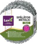 Luxia Burete sarma Luxia 3 buc/set LUX-4034