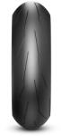 Pirelli DIABLO Supercorsa V3 SC2 180/55 ZR17 73W