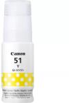Canon 4548C001