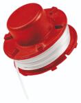 Einhell orsó 2 mm-es vágószállal, 2 mm, 8 m (for GE-CT 18/33 Li E, GP-CT 36/35 Li BL, GE-CT 36/30 Li E) 3405096