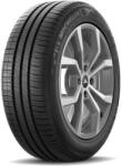 Michelin ENERGY XM2 185/65/R15 88H vara