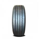 TORQUE TqR1SSteer Directie Autostrada+Regional 385/55 R 22.5 164k - tireo