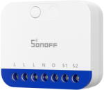SONOFF Releu inteligent Smart mini controller/ dimmer WiFi Sonoff MINI-DIM Matter (58308) - 24mag