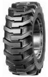 MITAS Anvelopa Agro Industriala MITAS Ti02 17.5L R24 144A8 10PR - tireo
