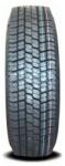 TORQUE TqMDDDirectional Tractiune Mixt On/Off 315/80 R 22.5 156l (8935355521233) - tireo