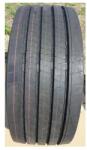 TORQUE TqR1SSteer Directie Autostrada+Regional 385/65 R 22.5 164k (8935355521295) - tireo