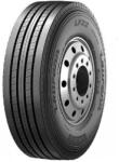 LAUFENN Lf22 315/60 R22 154/148L 20PR Directional Regional (8808563564494)
