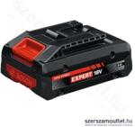 Bosch EXPERT EXBA18V-40 Akku, 4, 0Ah, 18V (1600A036YW) (1600A036YW)