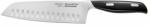 Tescoma GrandCHEF Santoku kés 17 cm (884620.00) - pepita