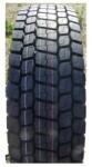TORQUE TqR1D Tractiune Regional 315/80 R 22.5 156l (8935355521325) - tireo