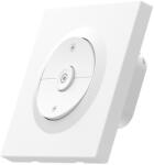 SONOFF Releu inteligent Smart wall switch/ dimmer SONOFF MINI-ZBDIM-E ZigBee (58439) - 24mag