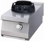 Maxima 09398545