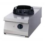 Maxima 09396004