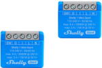 Shelly Releu inteligent Set of 2 Controller Shelly 1 Mini Gen4 Zigbee/Matter (59918) - 24mag