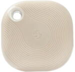 Shelly Releu inteligent Action and scenes activation button ZigBee Shelly BLU Tough 1 ZB (Mocha) (58445) - 24mag