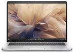 Dell Pro 14 PC14250 (PC14250_U716G512GIR_UBU_8GB_250SSD)
