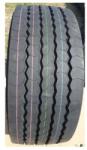TORQUE TqTS1 Trailer Autostrada+Regional 385/65 R 22.5 164k - tireo