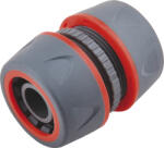 Extol conector pentru furtun; 3/4 - pcx - 5,09 RON