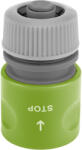 Extol conector rapid; 1/2 - pcx - 3,09 RON