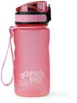 Klarstein Schmatzfatz, ivópalack, sportpalack, 350 ml, 18 cm, Tritan () - klarstein - 5 262 Ft