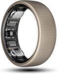 Amazfit Smart inel Amazfit - Helio Ring, mărimea 12, Titanium Alloy (W2321TY2N)