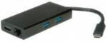  s-3251 Multiport adapter (s-3251)
