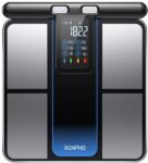 RENPHO MorphoScan Смарт персонална везна MSC01 (R-MSC01-BK-SPF)