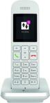 Telekom DECT Sinus 12 Alb (40844149)