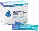Aura Herbals Colladrop Flex, 30 plicuri, Aura Herbals
