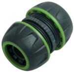 Daye DY8013DL Eliberator de furtun premium de 3/4" Daye DY8013DL (DY8013DL)