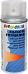 Dupli-Color Silicone Remover - 150 ml (375439)