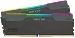 Essencore Klevv CRAS V 32GB (2x16GB) DDR5 6000MHz KD5AGU880-60A300G