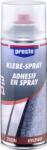presto Adhesive Spray - 150 ml (429941)