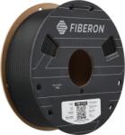 Polymaker Fiberon PETG-ESD Black - 1, 75 mm / 1000 g (FB03003)