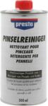 presto Brush Cleaner - 500 ml (169878)