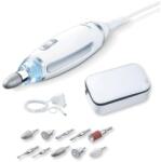 Beurer MP 62 Manicure / pedicure set ; 10 attachments; adjustable speed; le (57035_BEU)