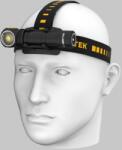Armytek Optoelectronics Armytek Wizard C2 Pro Magnet Warm (F08701W)